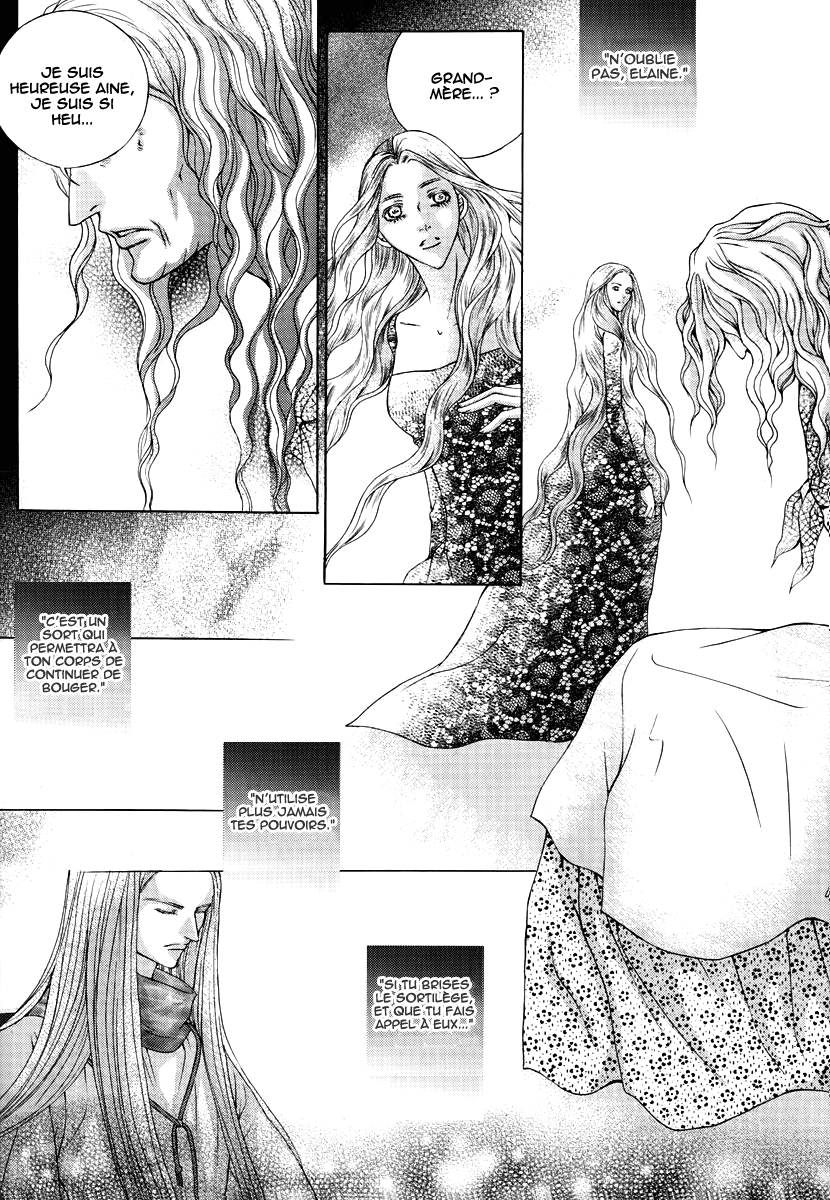 img Absolute Witch 16